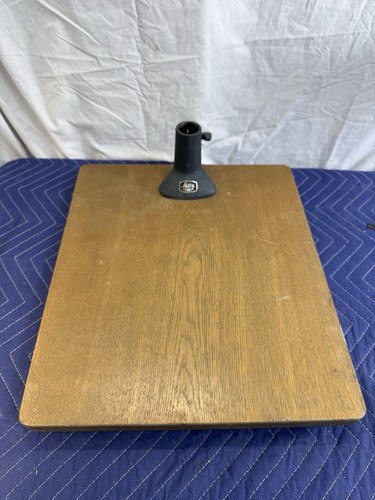 Vintage leitz wetzlar germany - wetzlar,
